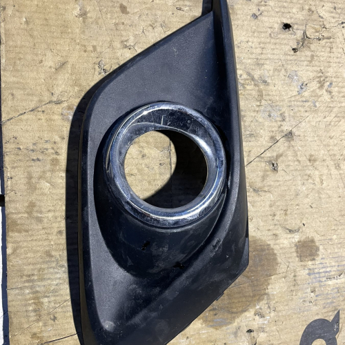 Декоративна Облицовка Халоген bje1-50c21 Mazda3 2014 2.0бен 121kW