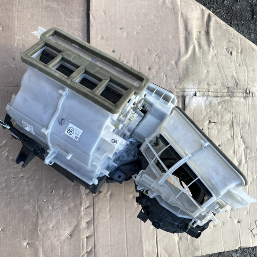 Кутия Парно за Части 443180-0925 Toyota GT86 2018 Subaru BRZ