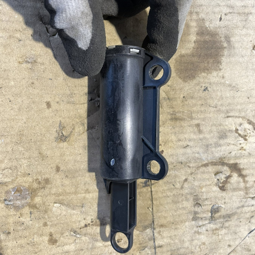 Амортисьорче Жабка Toyota GT86 2018 Subaru BRZ