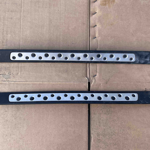 Лайсна Праг на Вратата 94060CA060 94060CA140 Toyota GT86 2018 Subaru BRZ