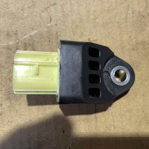 Airbag Сензор 98237sg000 Toyota GT86 2018 Subaru BRZ