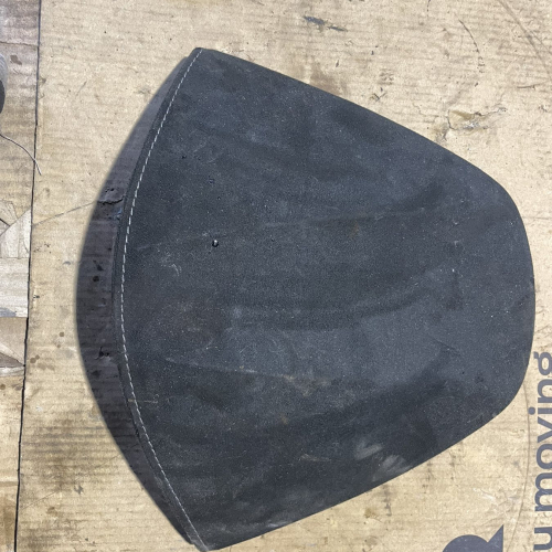 Тапицерия Капак Километраж 66180CA000 Toyota GT86 2018 Subaru BRZ