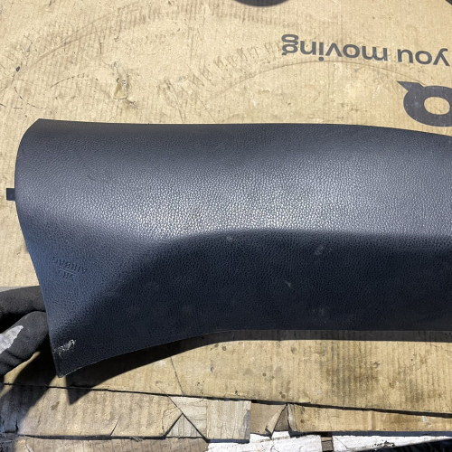 Облицовка Лява Колона 94053CA070 Toyota GT86 2018 Subaru BRZ