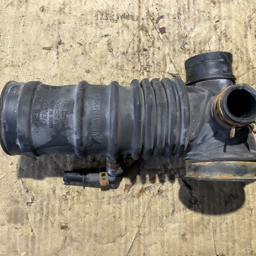 Всмукателен Маркуч A13CA00 Toyota GT86 2018 Subaru BRZ