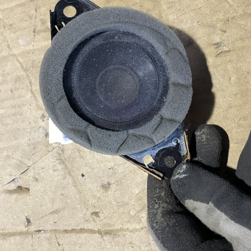 Говорител Преден Десен 861600WN90 Toyota GT86 2018 Subaru BRZ