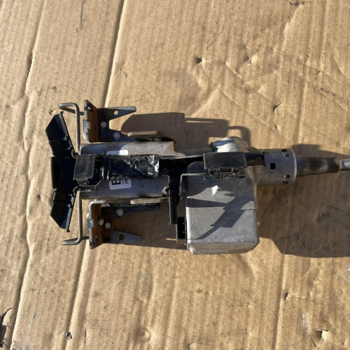 Заключване на Волана 45020-05-3 Toyota GT86 2018 Subaru BRZ