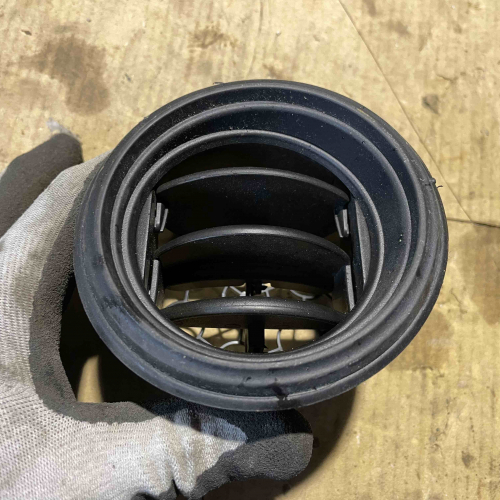 Въздуховод Клапа Парно Ляво Toyota GT86 2018 Subaru BRZ