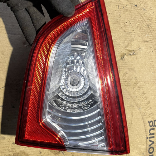 Десен Вътрешен Стоп SUZUKI SX4 S-Cross JY 2018 1.0 Турбо