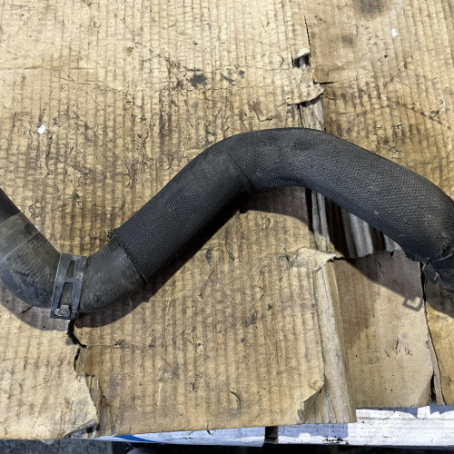 Маркуч Охладителна система 17852-74s00 SUZUKI SX4 S-Cross 1.4 2021 HYBRID ALLGRIP 6AT