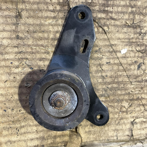 Ролка Пистов Ремък Toyota GT86 2018 Subaru BRZ