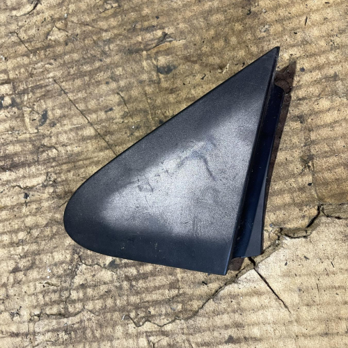 Облицовка Лява Страна 77192-61M0 SUZUKI SX4 S-Cross JY 2018 1.0 Турбо