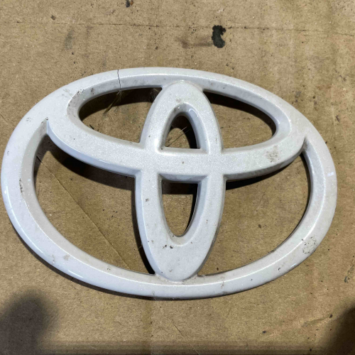 Предна Емблема 93013ca080 Toyota GT86 2018 Subaru BRZ