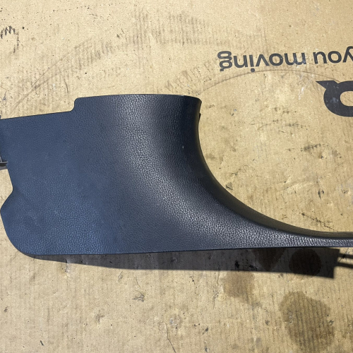 Облицовка Дясно Долу 94060ca090 Toyota GT86 2018 Subaru BRZ