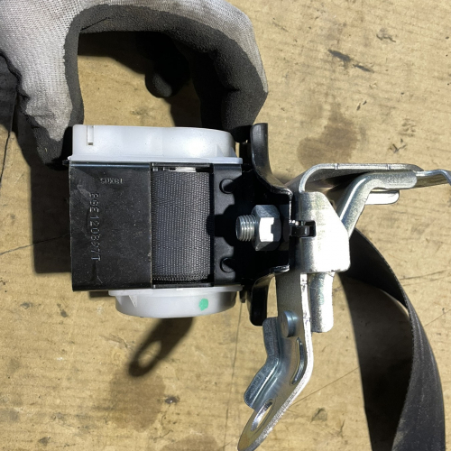 Колан Задна Седалка bge120897T Toyota GT86 2018 Subaru BRZ