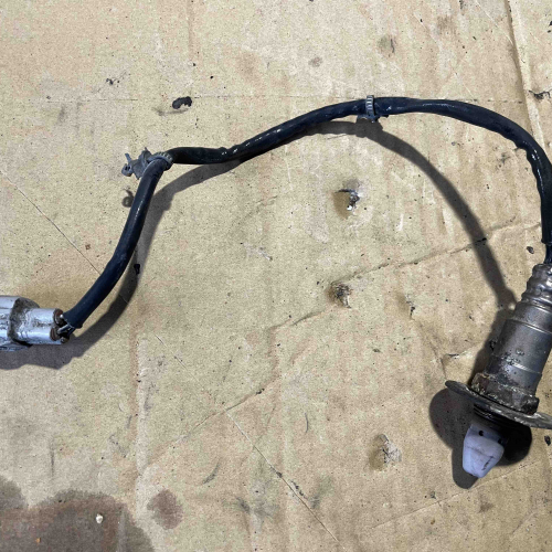 Ламбда Сонда 22641AA640 Toyota GT86 2018 Subaru BRZ