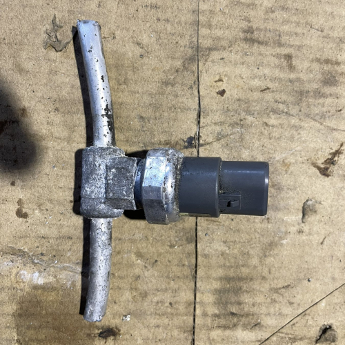 Датчик Високо Налягане A/C 443440-0900 Toyota GT86 2018 Subaru BRZ