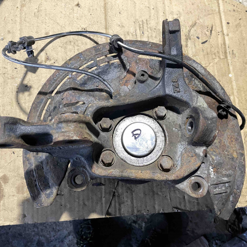 Лагер Главина Дясно Toyota GT86 2018 Subaru BRZ