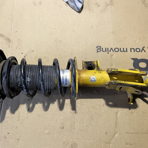 Амортисьор Преден Ляв BILSTEIN 35-228417 Toyota GT86 2018 Subaru BRZ