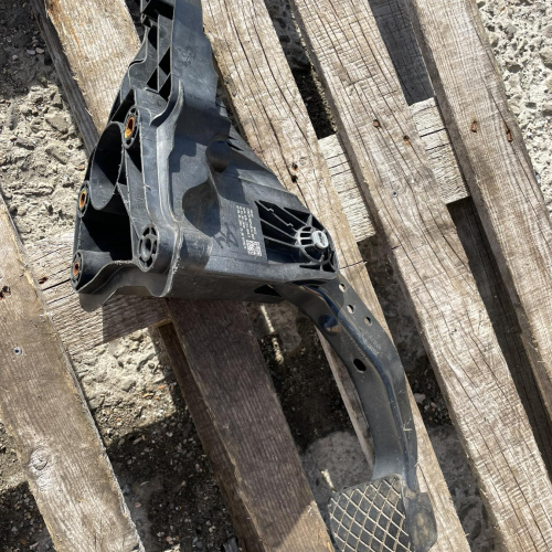 Педал Спирачка 1EB723058E Volkswagen ID.3 E11 PRO