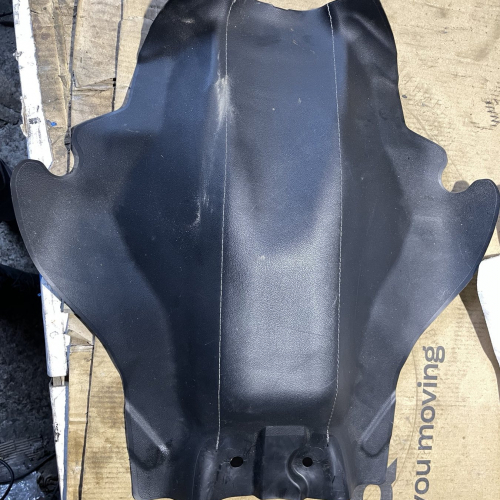 Стелка Мокет Централен Тунел 95041-ca050vh Toyota GT86 2018 Subaru BRZ