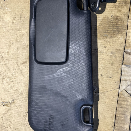 Сенник Лява Страна s86503510 s86503530 Toyota GT86 2018 Subaru BRZ