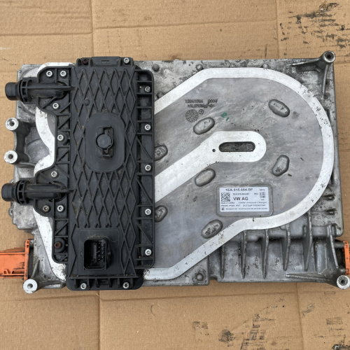 Инвертор Зарядно Основна Батерия 1EA915684BF VW ID.3 E11 pro