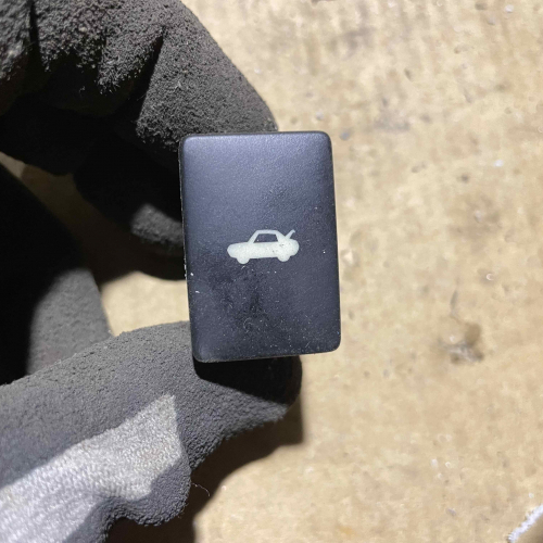 Електрически Бутони 969-0W75 Toyota GT86 2018 Subaru BRZ