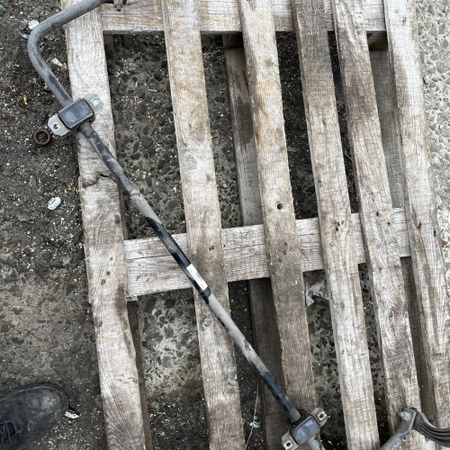 Стабилизираща Щанга Задна 1EA511305H Volkswagen ID.3 E11 pro