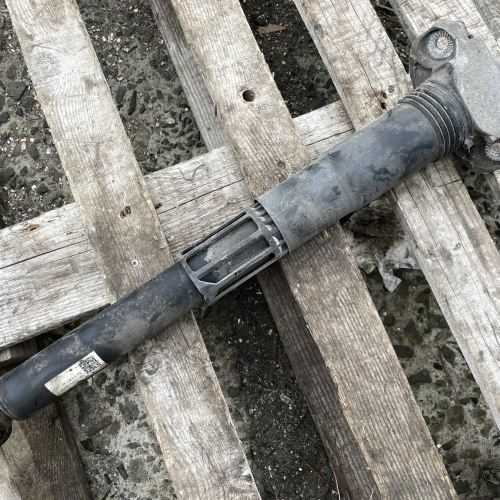 Заден Амортисьор 1EA512011AD Volkswagen ID.3 E11 PRO