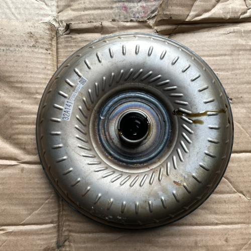 Хидро Трансформатор 32A141 SUZUKI SX4 S-Cross 1.4 HYBRID ALLGRIP 2021