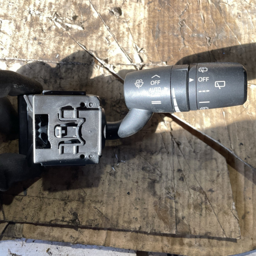 Превключвател за Чистачки DA6B551H Mazda CX3 4х4 77kW 1.5дизел 2015