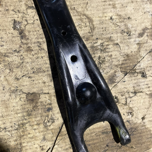 Вилка Аксиален Лагер Mazda CX3 4х4 77kW 1.5дизел 2015