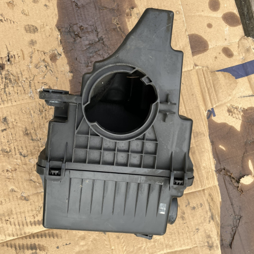 Кутия Въздушен Филтър S552-133AX Дебитомер est62272 Mazda CX3 4х4 77kW 1.5дизел 2015