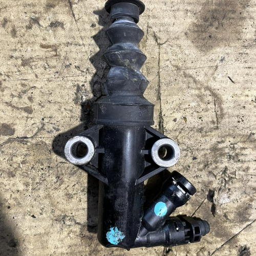 Цилиндър Помпа Съединител BED141920B Mazda CX3 4х4 77kW 1.5дизел 2015