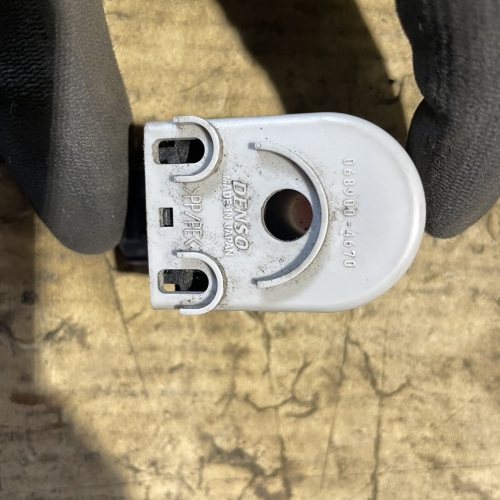 Сензор на Вратата 068900-4670 Mazda CX3 4х4 77kW 1.5дизел 2015