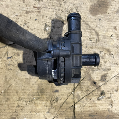 Водна Помпа 1EA965567A Volkswagen ID.3 E11 PRO