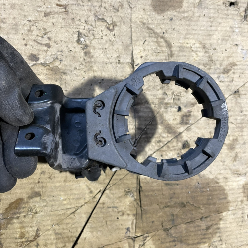 Тампон Водна Помпа M0107348 Volkswagen ID.3 E11 pro