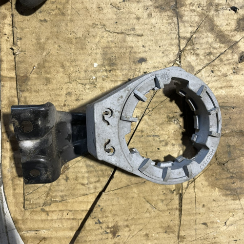 Тампон Водна Помпа M0107347 Volkswagen ID.3 E11 pro