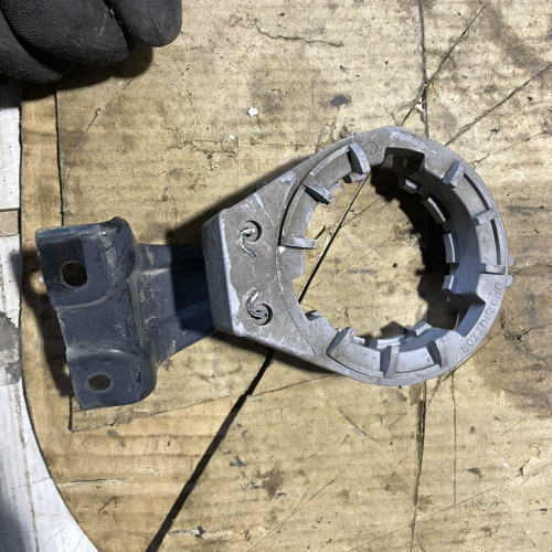 Тампон Водна Помпа up028uzzob Volkswagen ID.3 E11 pro