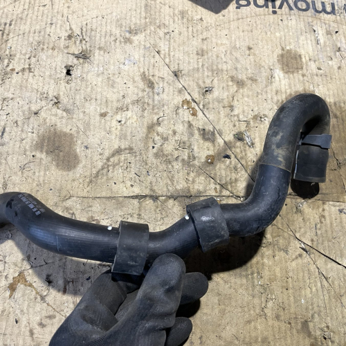 Маркуч Охладителна Система 1EA121449J Volkswagen ID.3 E11 pro