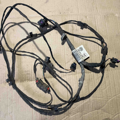 Окабеляване Заден Парктроник 10B971104 Volkswagen ID.3 E11 pro