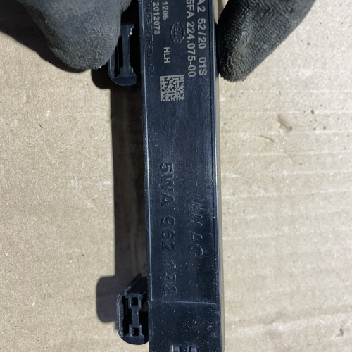 Антена Модул 5FA22407500 Volkswagen ID.3 E11 pro