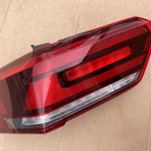 Лед Стоп Ляв 10A945095 Volkswagen ID.3 E11 pro