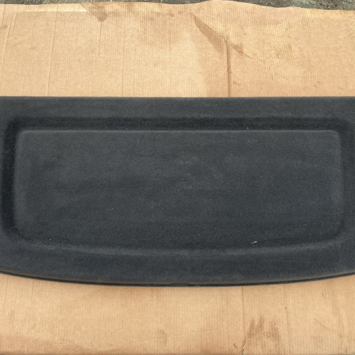 Кора Затваряща Багажник 10A867769 Volkswagen ID.3 E11 pro