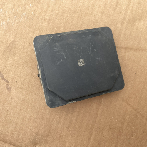 Радар Сензор Контрол Дистанция 1EA907572G Volkswagen ID.3 E11 pro