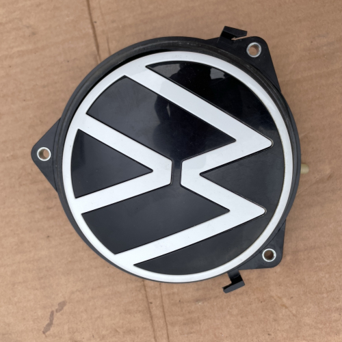 Дръжка Отваряне Багажник 5G9827469 VW ID.3 E11 pro