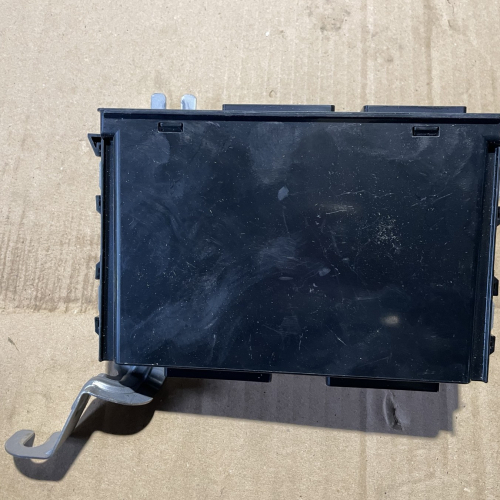 Комфорт Модул 36780-58T00 SUZUKI SX4 S-Cross 1.4 DITC HYBRID ALLGRIP 6AT