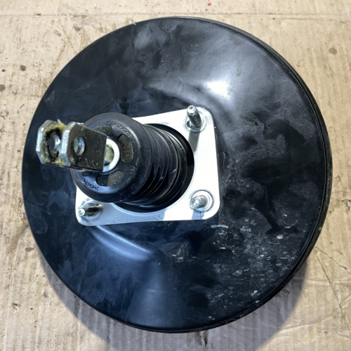 Спирачно Серво Ударено 0204829786 SUZUKI SX4 S-Cross 1.4 DITC HYBRID ALLGRIP