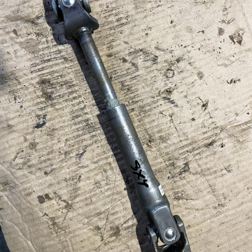 Кормилен Прът с Каре 221220a09b SUZUKI SX4 S-Cross 1.4 DITC HYBRID ALLGRIP