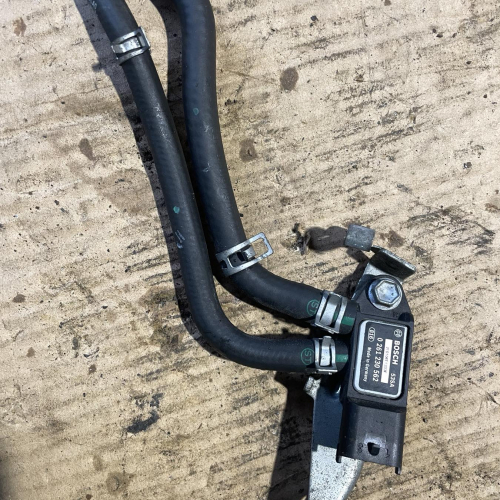 Ламбда Сонда 0261230562 SUZUKI SX4 S-Cross 1.4 DITC HYBRID ALLGRIP